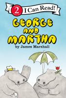 George_and_Martha